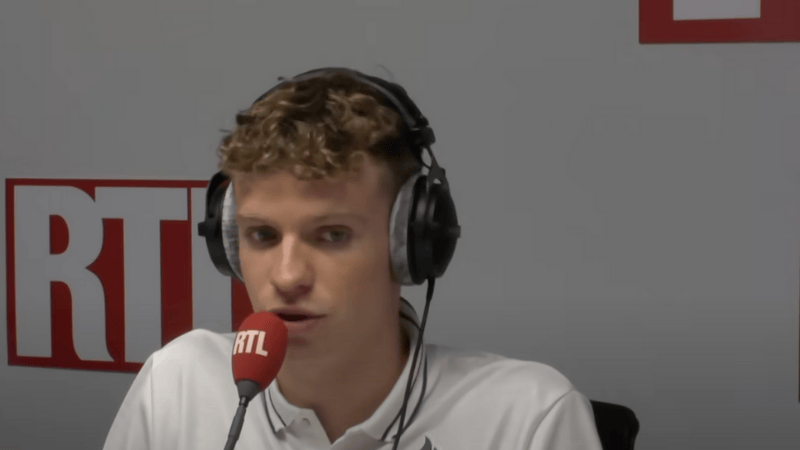 ©RTL
