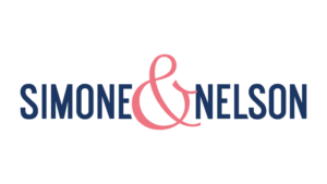 Rebranding