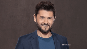 AB Christophe BEAUGRAND