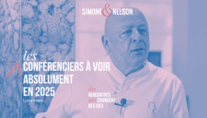AB Livre blanc 2025