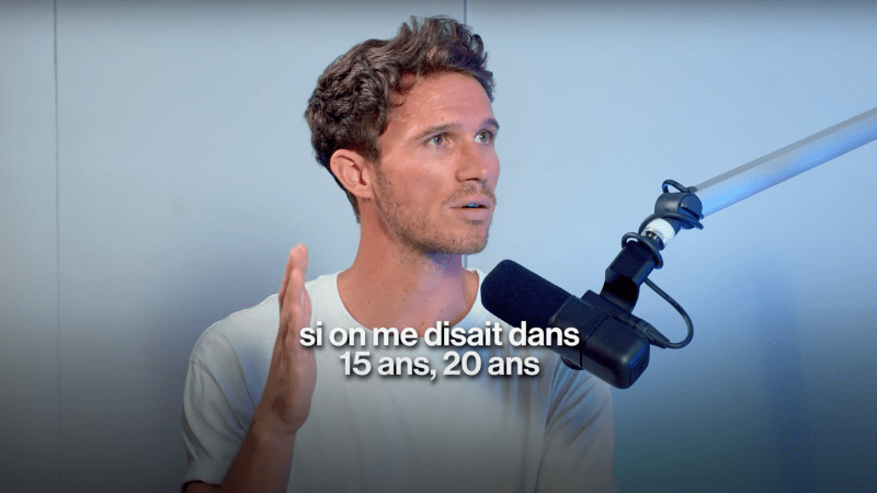 Stanislas GRUAU