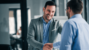 AB IA recrutement