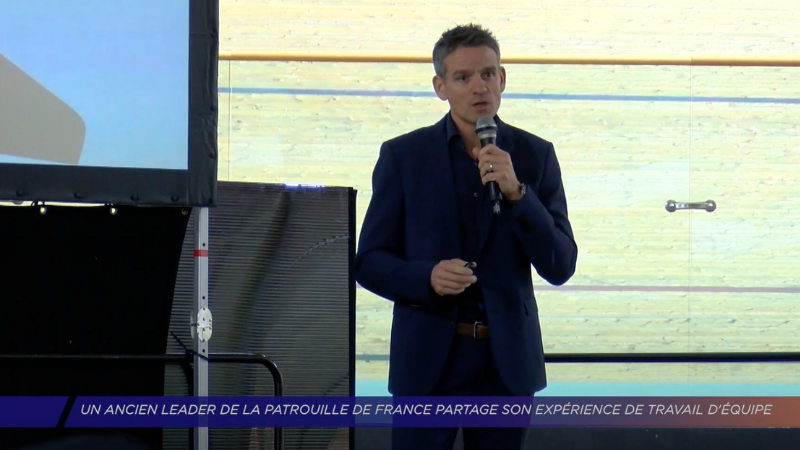 © tv78