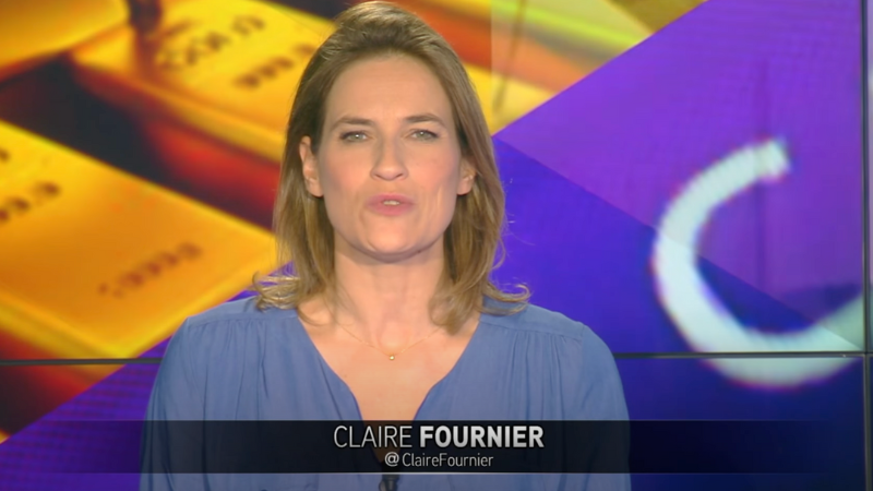 ©CNEWS
