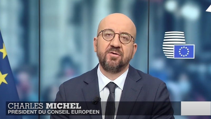©Public Sénat