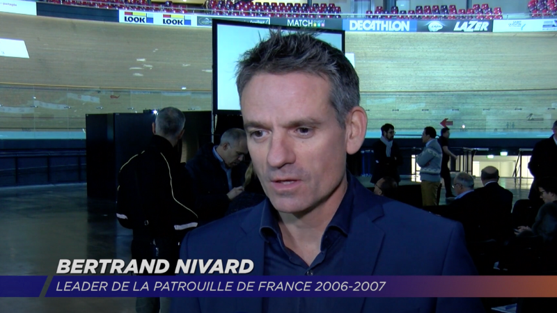 © tv78